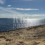 Revente - Land -
Calvià - Sol de Mallorca