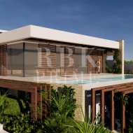 Revente - Land -
Eivissa - Ibiza - Illa Plana