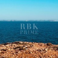 Revente - Land -
Llucmajor - Vallgornera