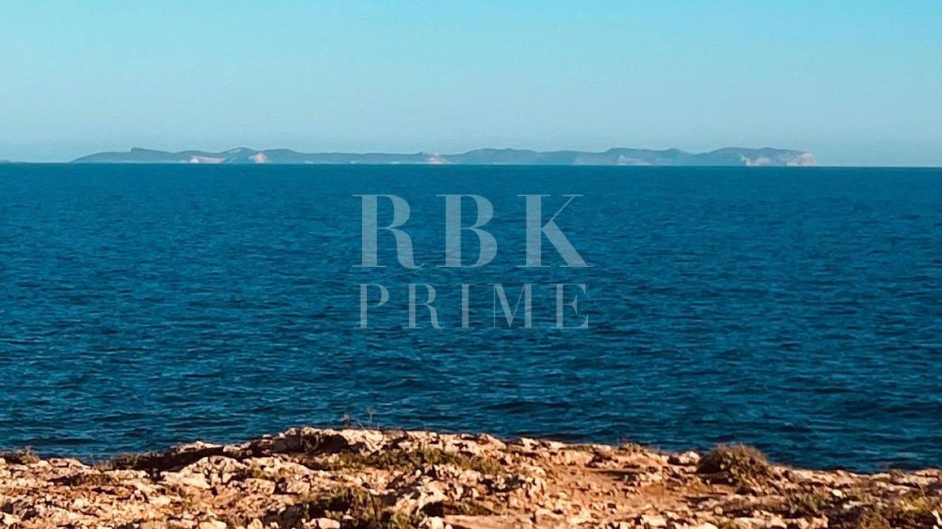 Revente - Land -
Llucmajor - Vallgornera