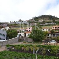 Revente - Land -
Madeira