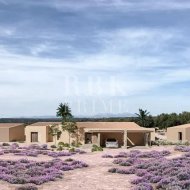 Revente - Land -
Manacor - Manacor pueblo
