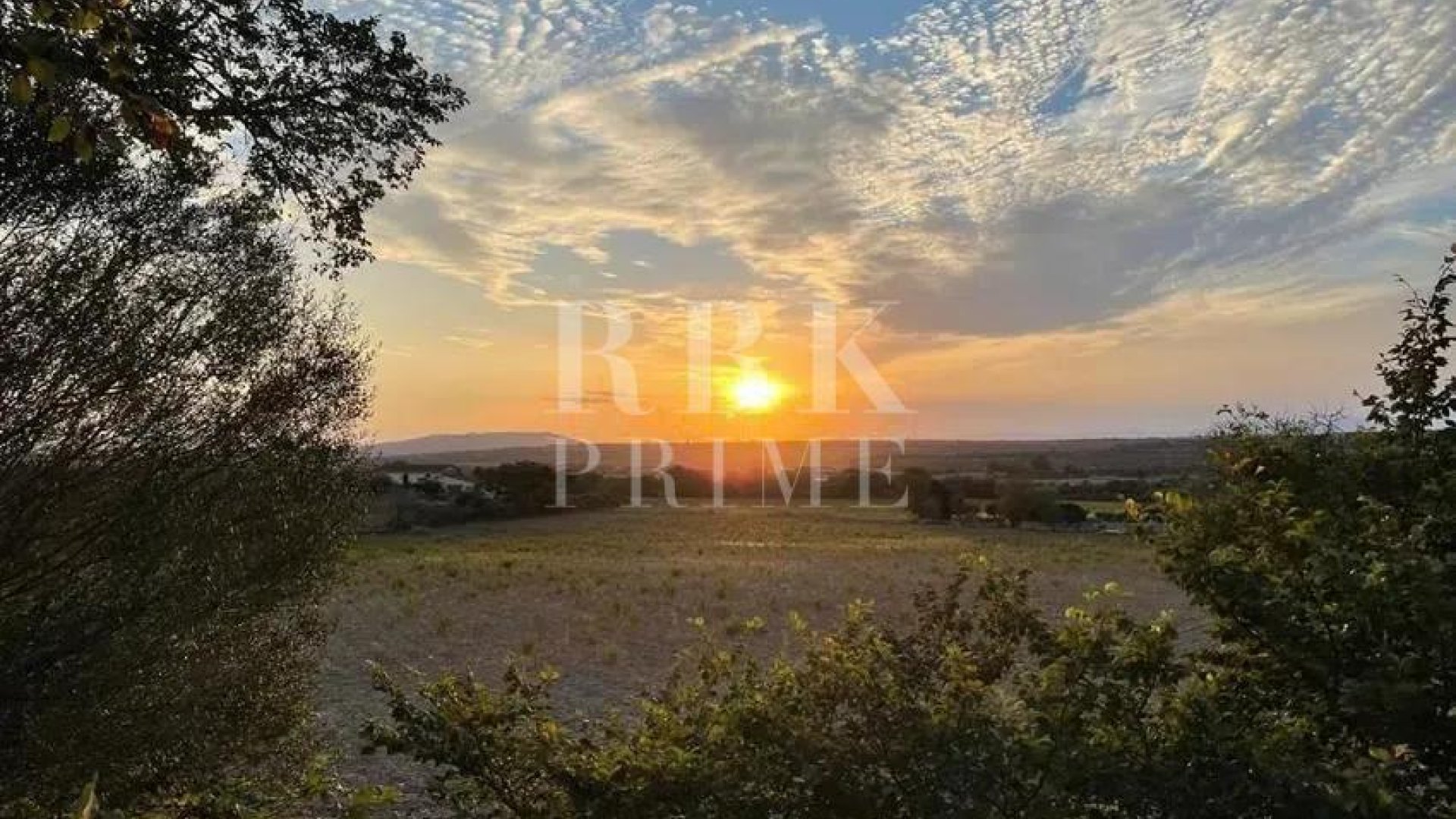 Revente - Land -
Manacor - Manacor pueblo
