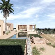 Revente - Land -
Manacor - Manacor pueblo