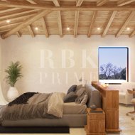 Revente - Land -
Sant Llorenç - Sant Llorenç des Cardassar pueblo