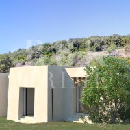 Revente - Land -
Sant Llorenç - Sant Llorenç des Cardassar pueblo