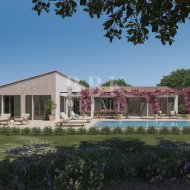 Revente - Land -
Santa Maria - Santa Maria del Camí