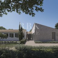 Revente - Land -
Santa Maria - Santa Maria del Camí