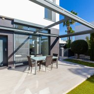 Revente - Maison de ville -
Algorfa - La finca Golf