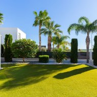 Revente - Maison de ville -
Algorfa - La finca Golf