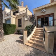 Revente - Maison de ville -
Algorfa - La finca Golf