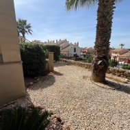 Revente - Maison de ville -
Algorfa - La finca Golf