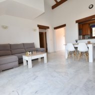 Revente - Maison de ville -
Algorfa - La finca Golf