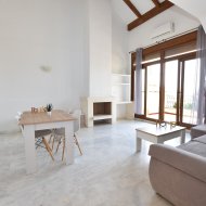 Revente - Maison de ville -
Algorfa - La finca Golf