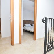 Revente - Maison de ville -
Algorfa - La finca Golf