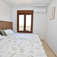 Revente - Maison de ville -
Algorfa - La finca Golf