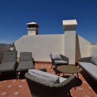 Revente - Maison de ville -
Algorfa - La finca Golf