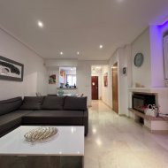 Revente - Maison de ville -
Algorfa - La finca Golf