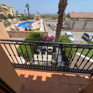 Revente - Maison de ville -
Algorfa - La finca Golf