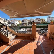 Revente - Maison de ville -
Algorfa - La finca Golf