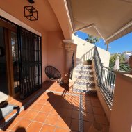 Revente - Maison de ville -
Algorfa - La finca Golf