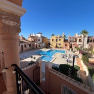 Revente - Maison de ville -
Algorfa - La finca Golf