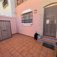 Revente - Maison de ville -
Algorfa - La finca Golf