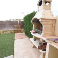 Revente - Maison de ville -
Algorfa - La finca Golf