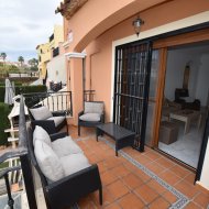 Revente - Maison de ville -
Algorfa - La finca Golf