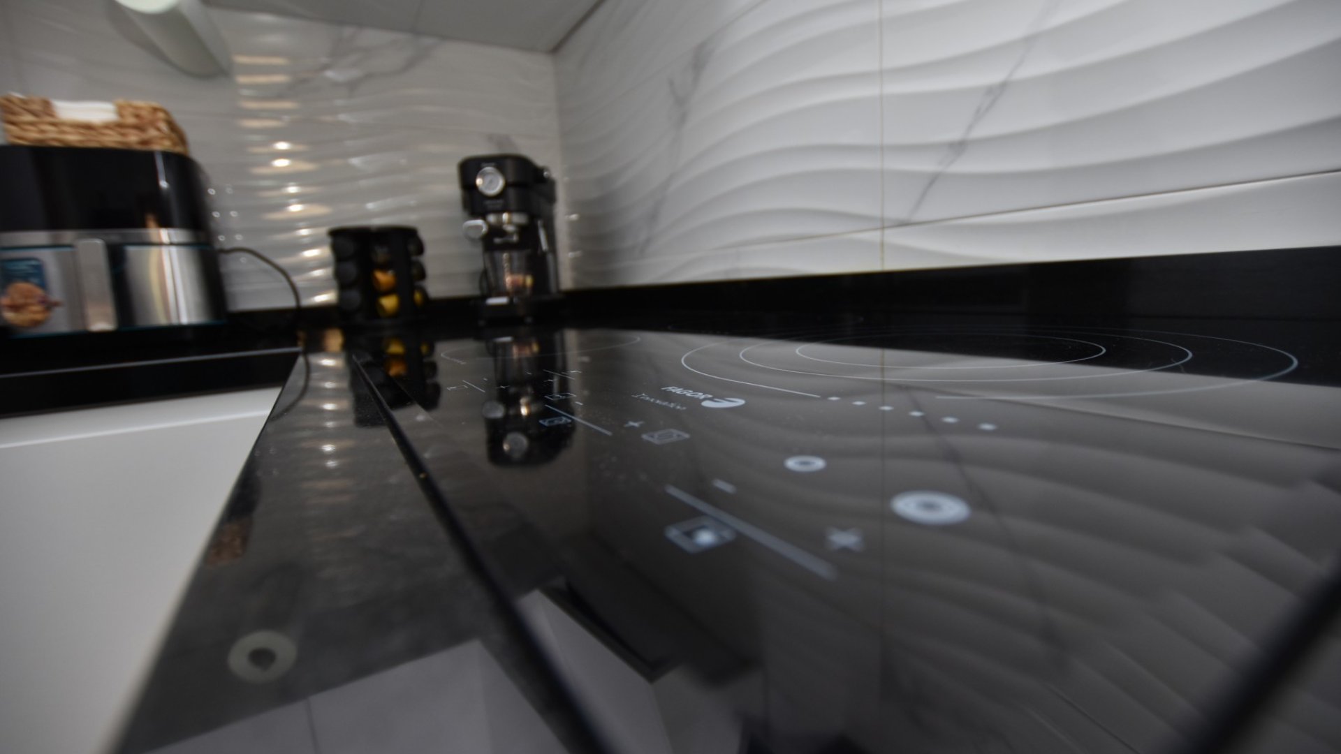 Revente - Maison de ville -
Algorfa - La finca Golf