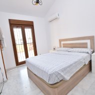 Revente - Maison de ville -
Algorfa - La finca Golf