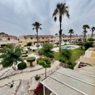 Revente - Maison de ville -
Algorfa - Lo Crispin