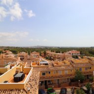 Revente - Maison de ville -
Algorfa - Montemar