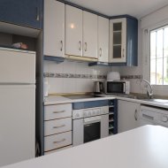 Revente - Maison de ville -
Algorfa - Montemar