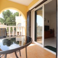 Revente - Maison de ville -
Algorfa - Montemar