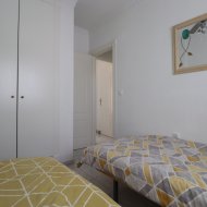 Revente - Maison de ville -
Algorfa - Montemar