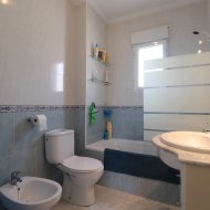 Revente - Maison de ville -
Algorfa - Montemar