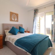 Revente - Maison de ville -
Algorfa - Montemar
