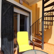Revente - Maison de ville -
Algorfa - Montemar
