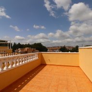 Revente - Maison de ville -
Algorfa - Montemar