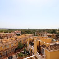Revente - Maison de ville -
Algorfa - Montemar