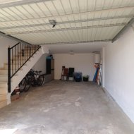 Revente - Maison de ville -
Algorfa - Montemar