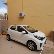 Revente - Maison de ville -
Algorfa - Montemar
