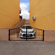 Revente - Maison de ville -
Algorfa - Montemar