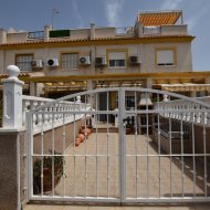 Revente - Maison de ville -
Algorfa - Montemar