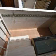 Revente - Maison de ville -
Algorfa - Montemar