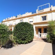 Revente - Maison de ville -
Algorfa - Montemar