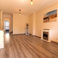 Revente - Maison de ville -
Algorfa - Montemar