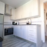 Revente - Maison de ville -
Algorfa - Montemar