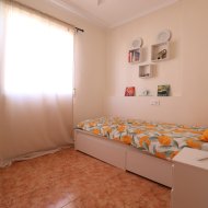 Revente - Maison de ville -
Algorfa - Montemar